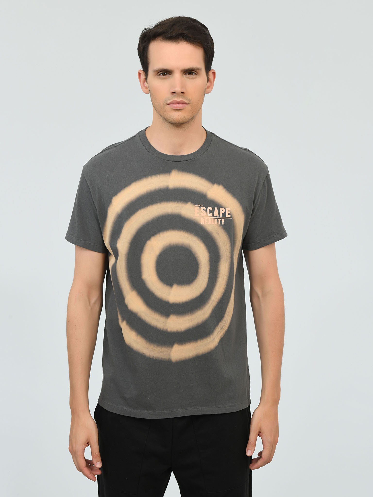 Playera Escape - Imagen 3