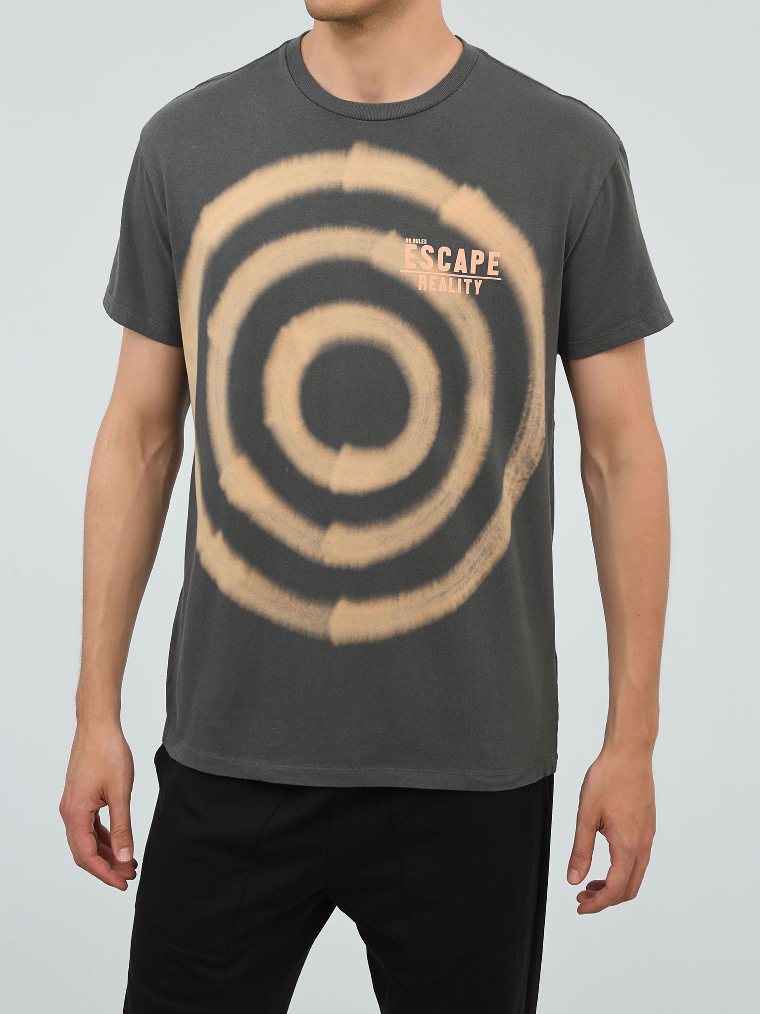 Playera Escape - Imagen 4