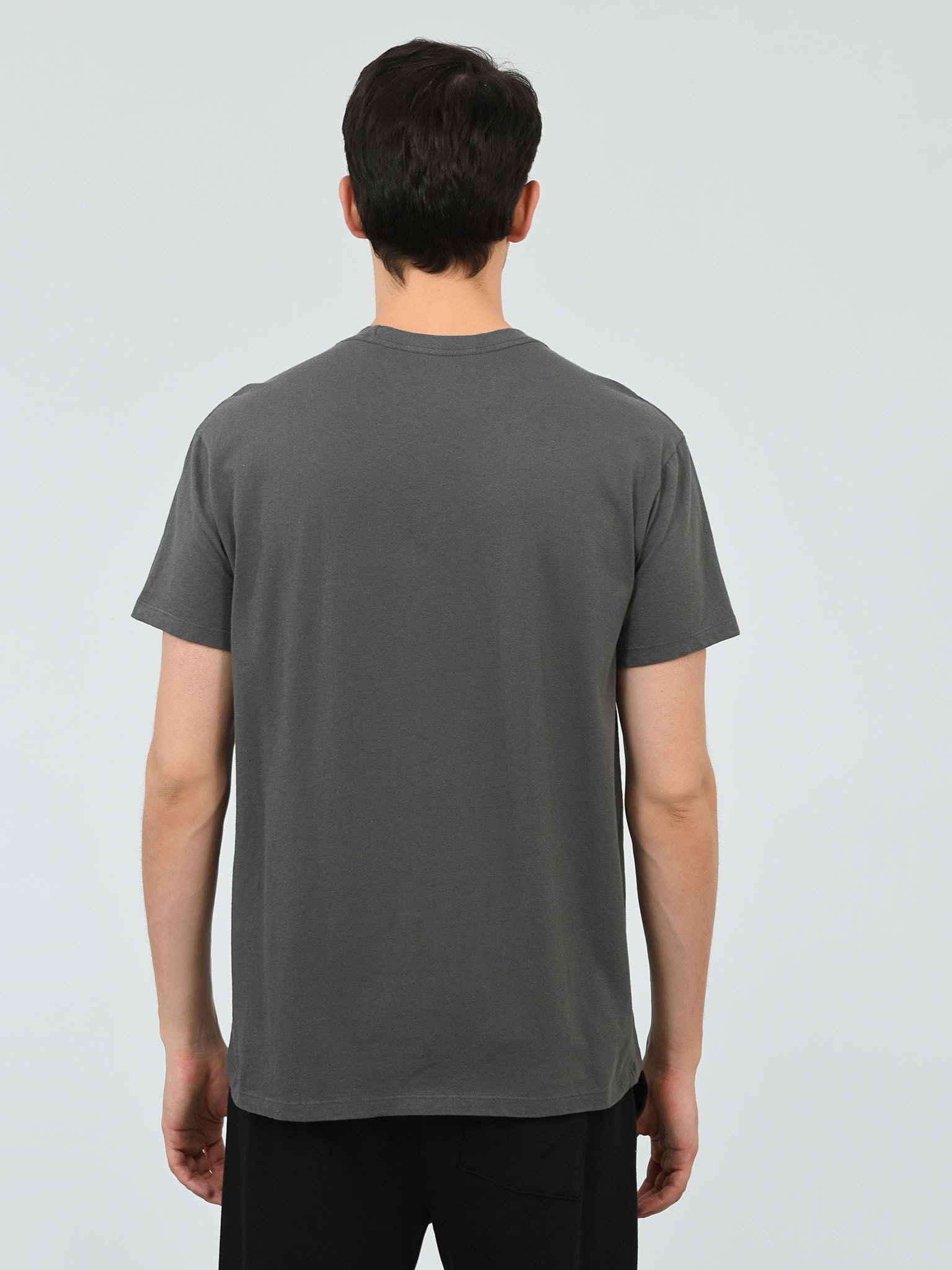 Playera Escape - Imagen 2