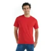 32702-05508