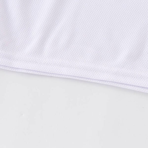 Tanque y pantalones cortos de baloncesto de 2 piezas para ni?o peque?o - Imagen 4