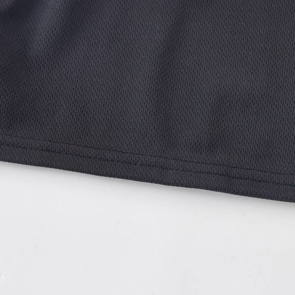 Tanque y pantalones cortos de baloncesto de 2 piezas para ni?o peque?o - Imagen 2