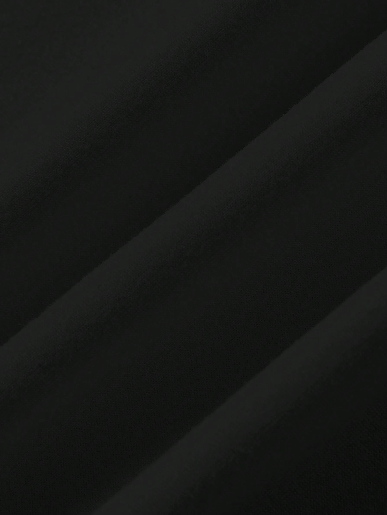 Camiseta con estampado de slogan - Imagen 3