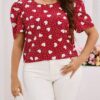 17092622872bbceea561acef43455f50a4cd1fbaba_wk_shein