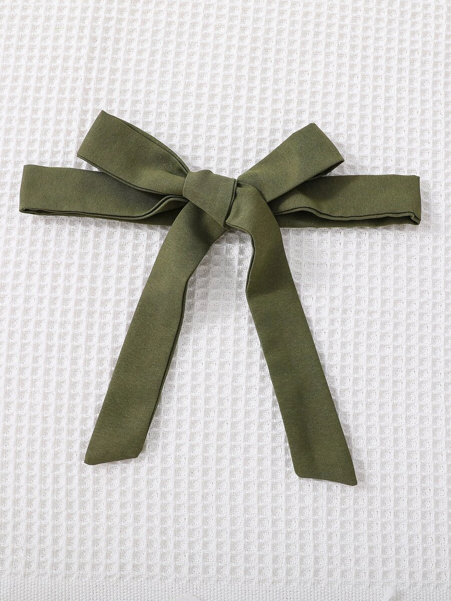 Top De Cuello Alto De Chica Adolescente Y Shorts Con Cintura - Imagen 3