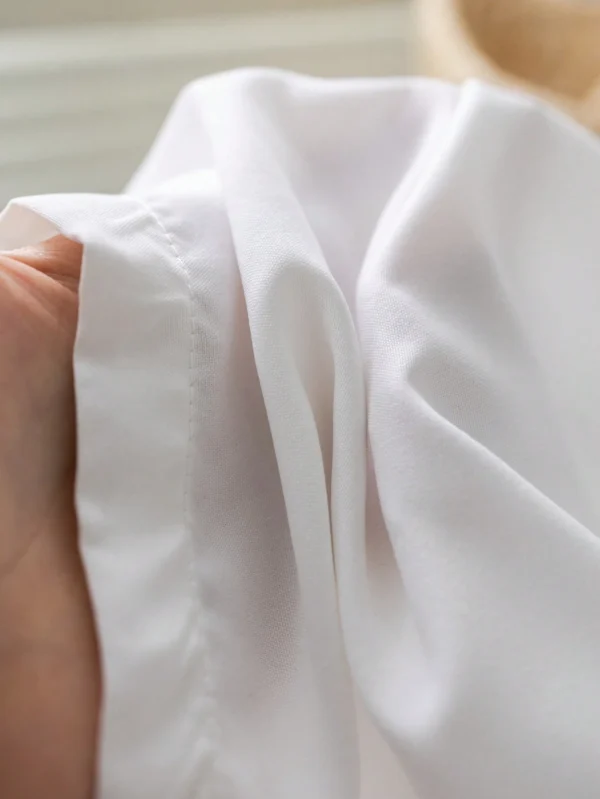 Shorts cómodos con impresión linda y transpirable - Imagen 2