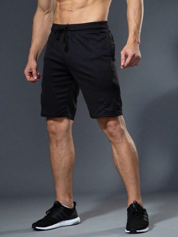 Pantalones cortos deportivos