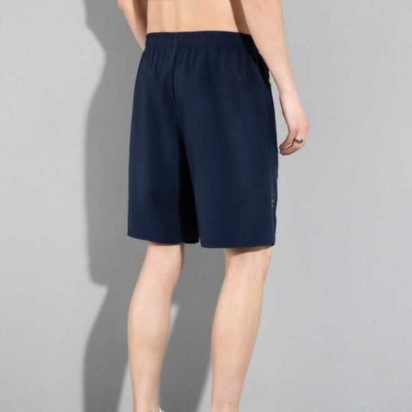 Short de verano para hombre delgado y de secado rápido - Imagen 2