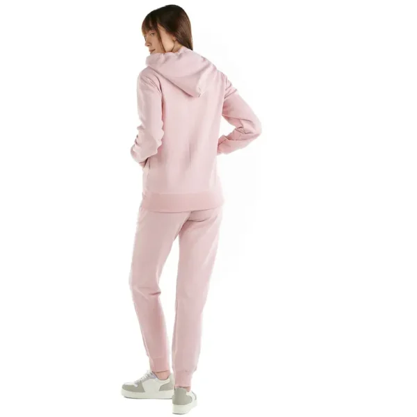 Sudadera Capucha y Cangurera - Imagen 2