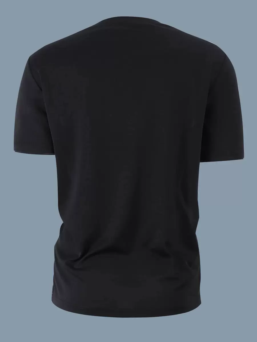 Camisetas de hombre con ajuste entallado - Imagen 2