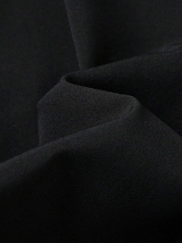 Pantalones cortos transpirables y ligeros - Imagen 3