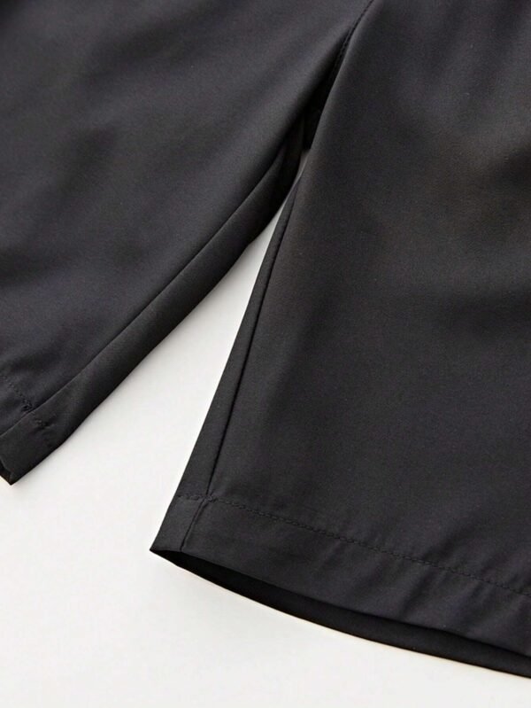 Pantalones cortos de hombre - Imagen 3