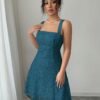 17491021788c55390566bd310105add61cc93d857b