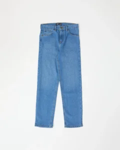 Pantalón Azul Claro