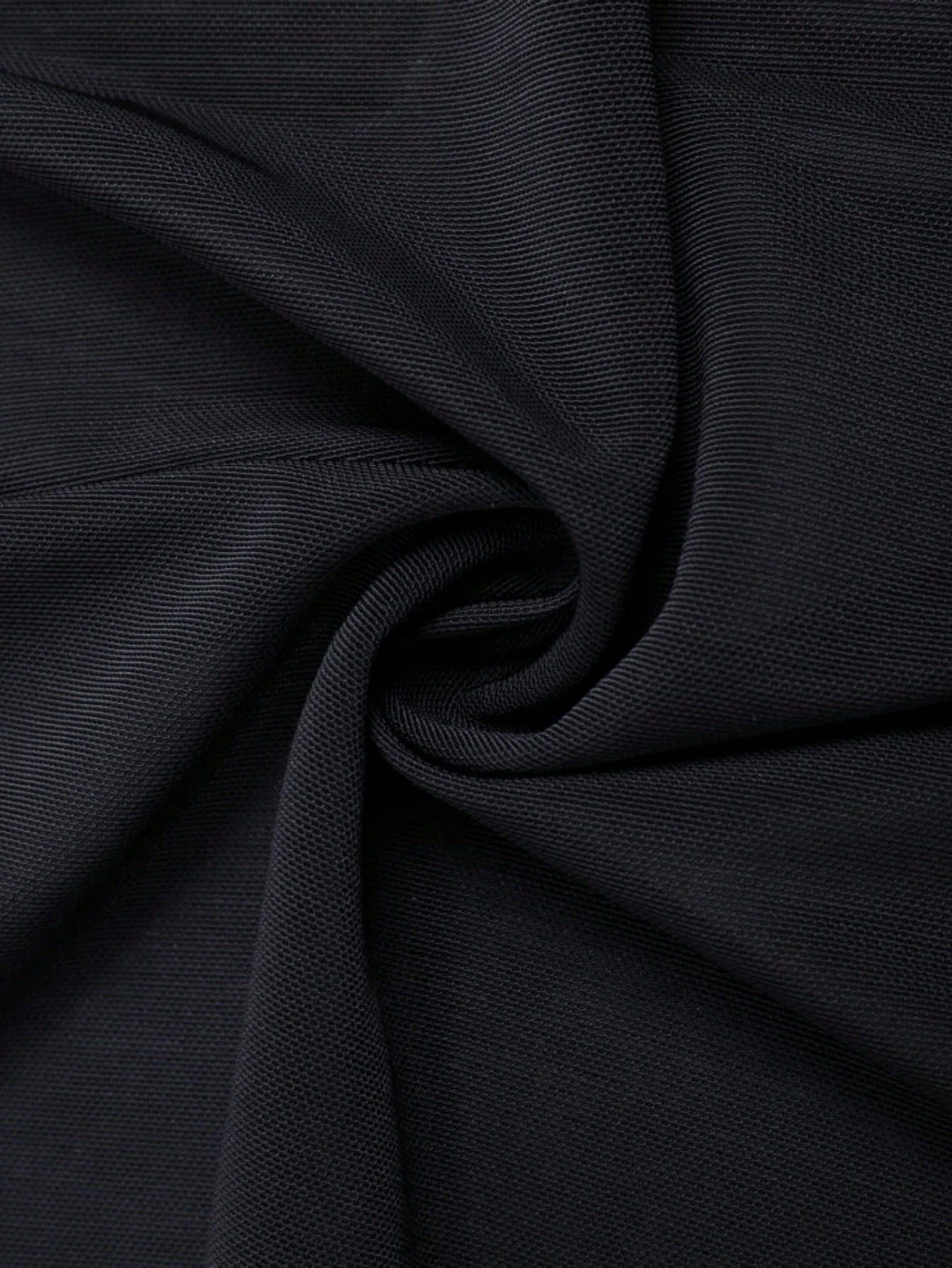 Ropa interior moldeable de control de abdomen y cadera - Imagen 3