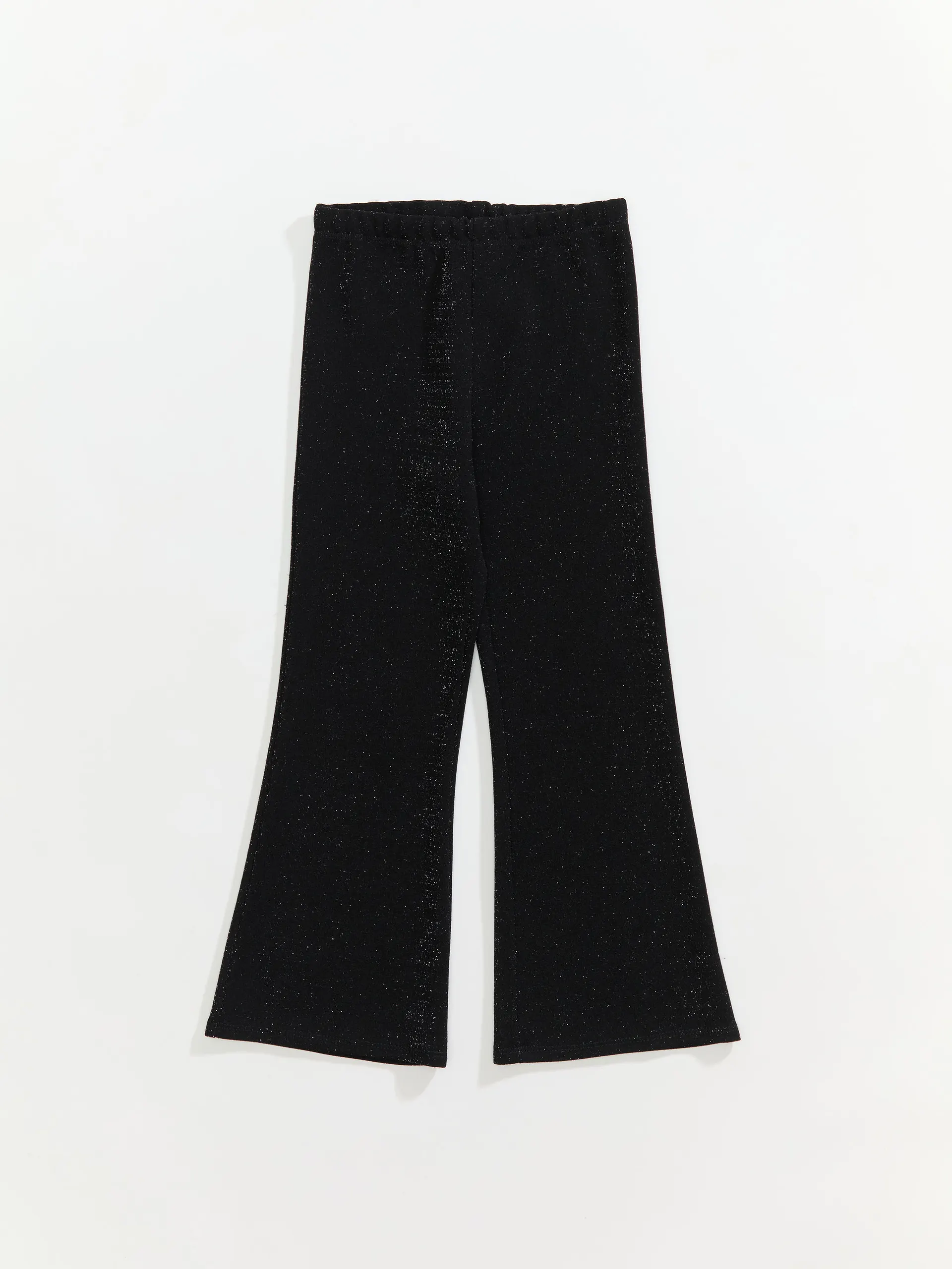 Conjunto Largo Cerezas Blanco - Imagen 2